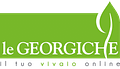 Vivai le Georgiche