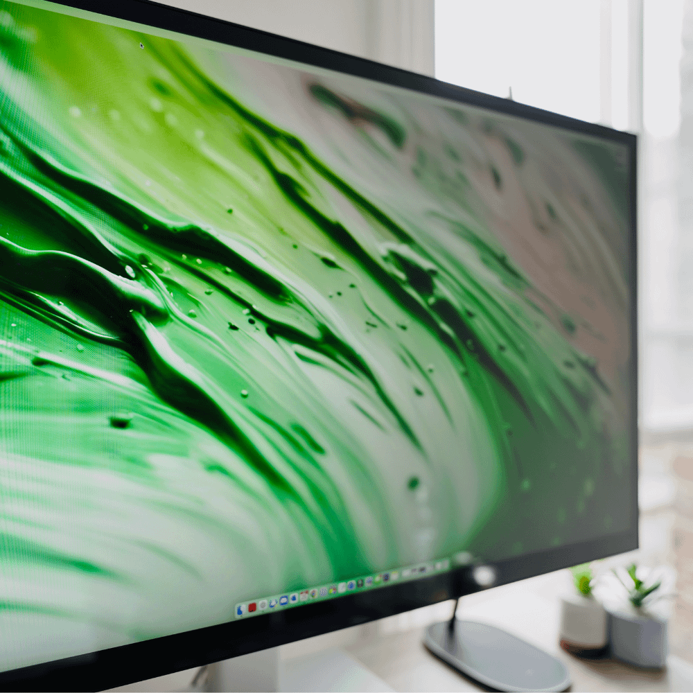 The BIG Wallpaper Bundle product image (6)