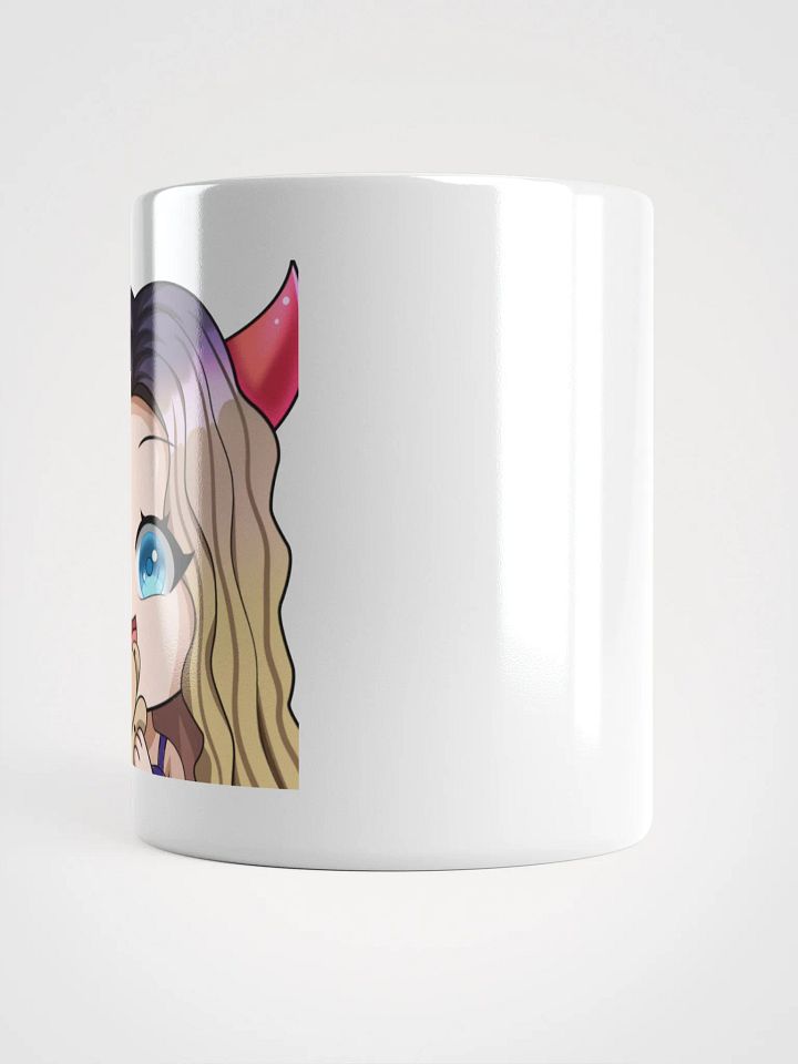 Chomp Mug product image (2)