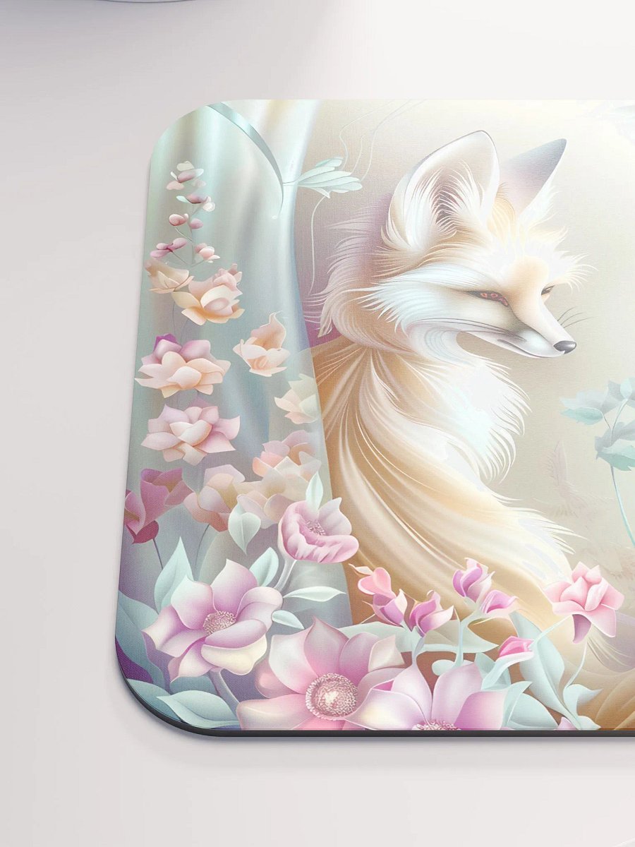 kellytarotusa product image (6)