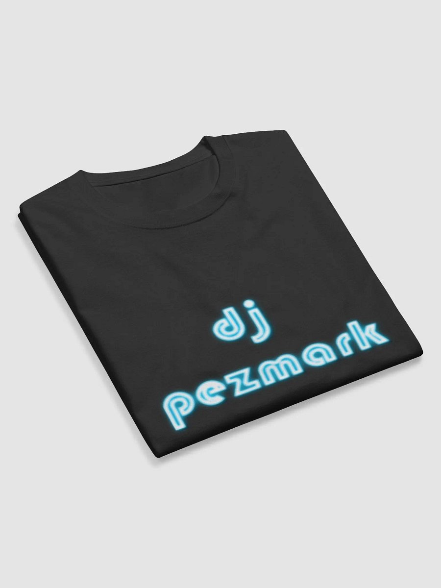 long sleeved dj pezmark top product image (6)