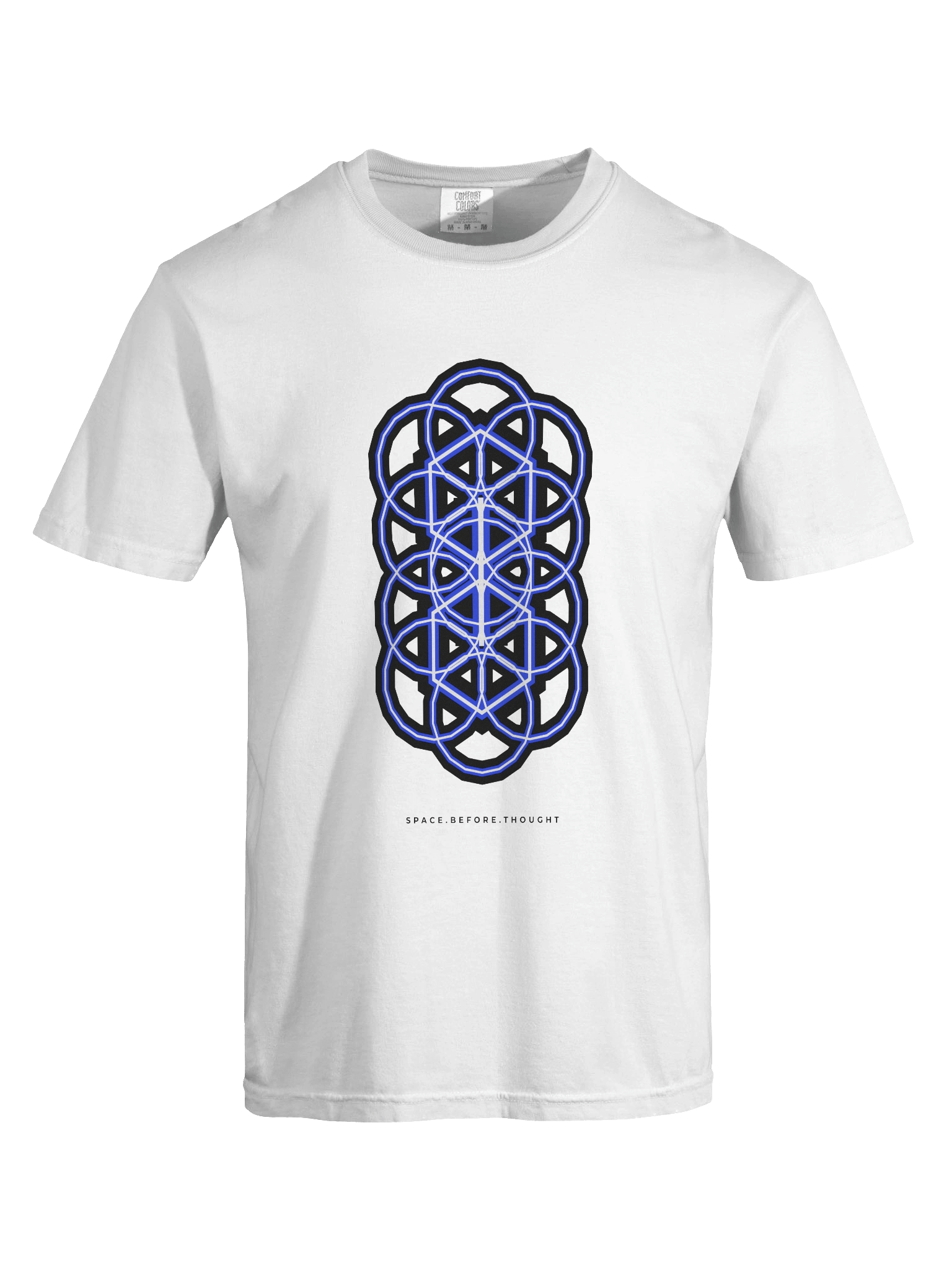 Art for Your Heart (6.1 oz) product image (7)