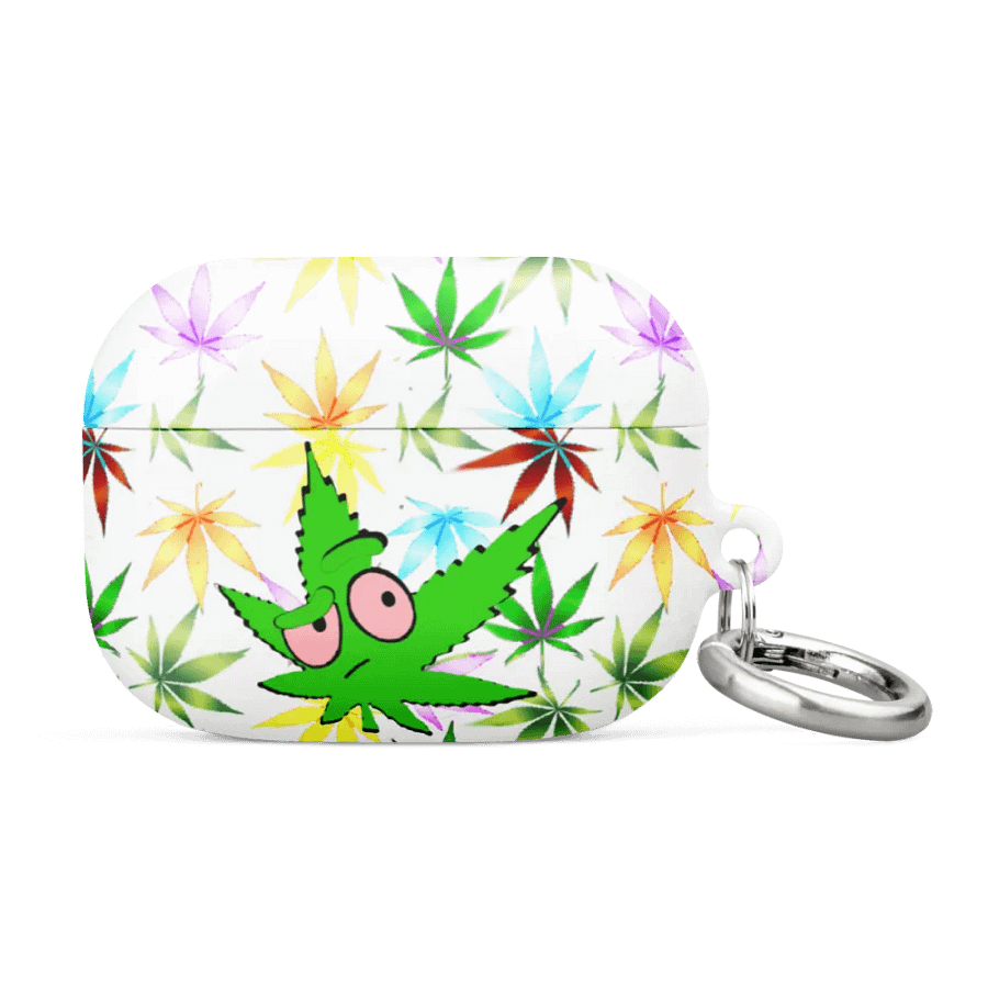 We-ed got you fam product image (18)