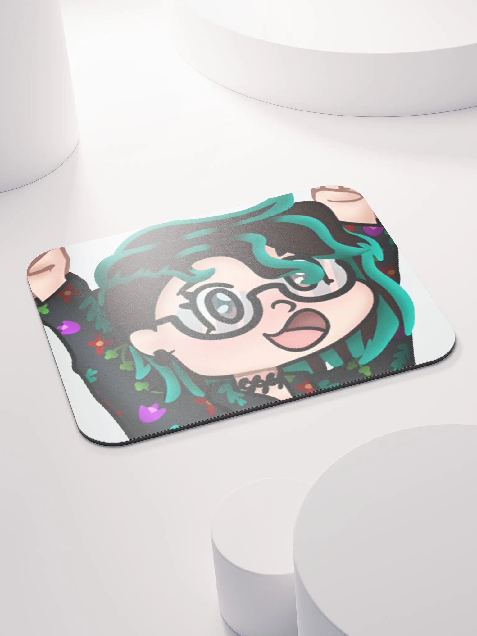 Hype Mousepad product image (4)