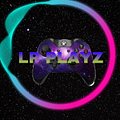 Lp playz