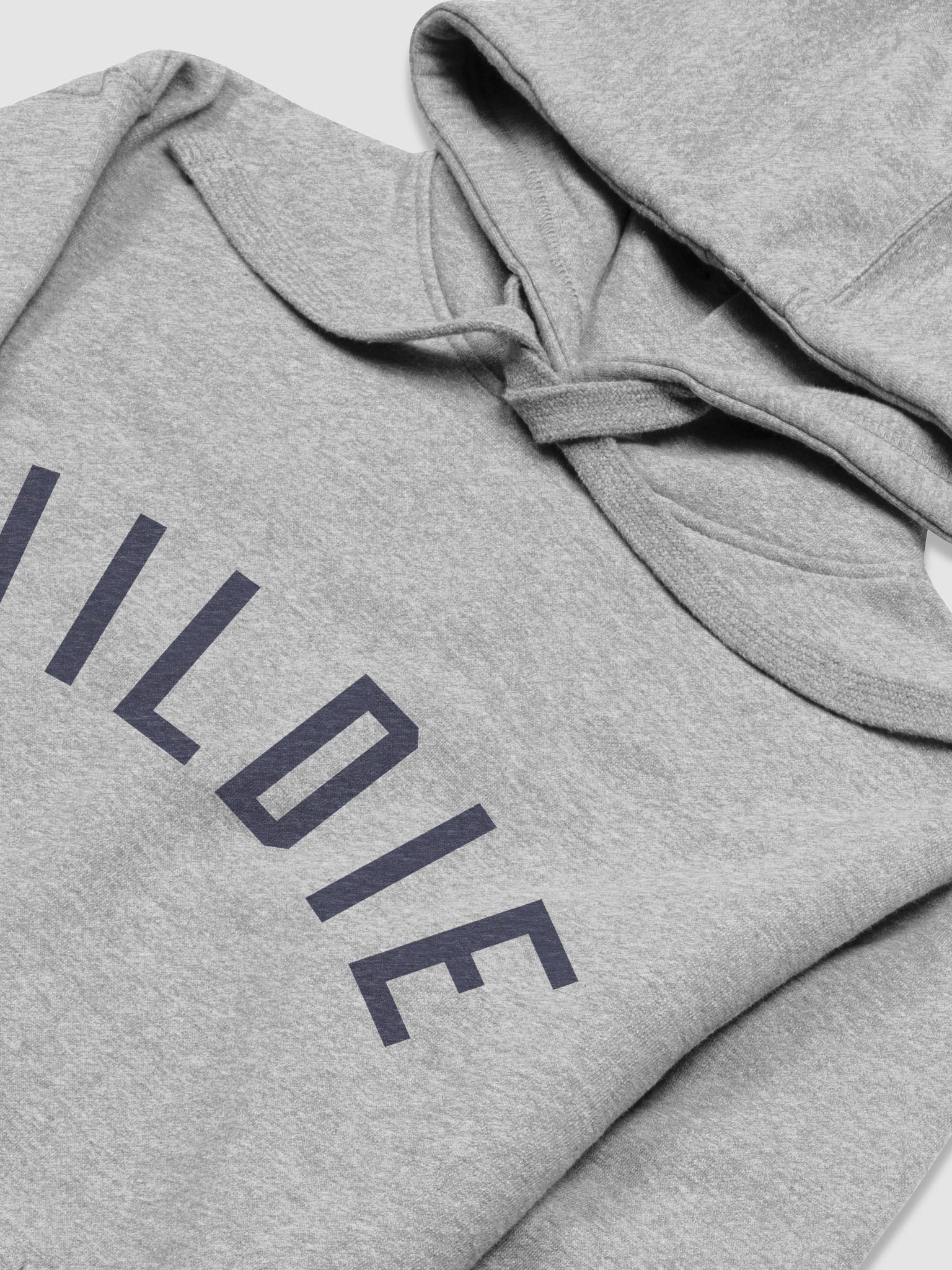 Wildie Rockies Hoodie product image (3)