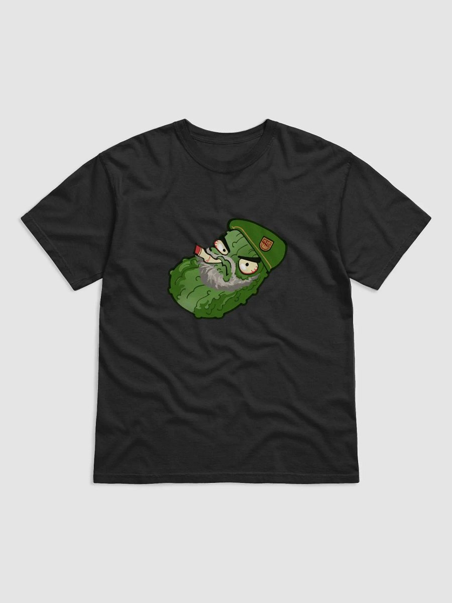 Unbreakadill Tee product image (1)