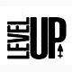 Level Up C