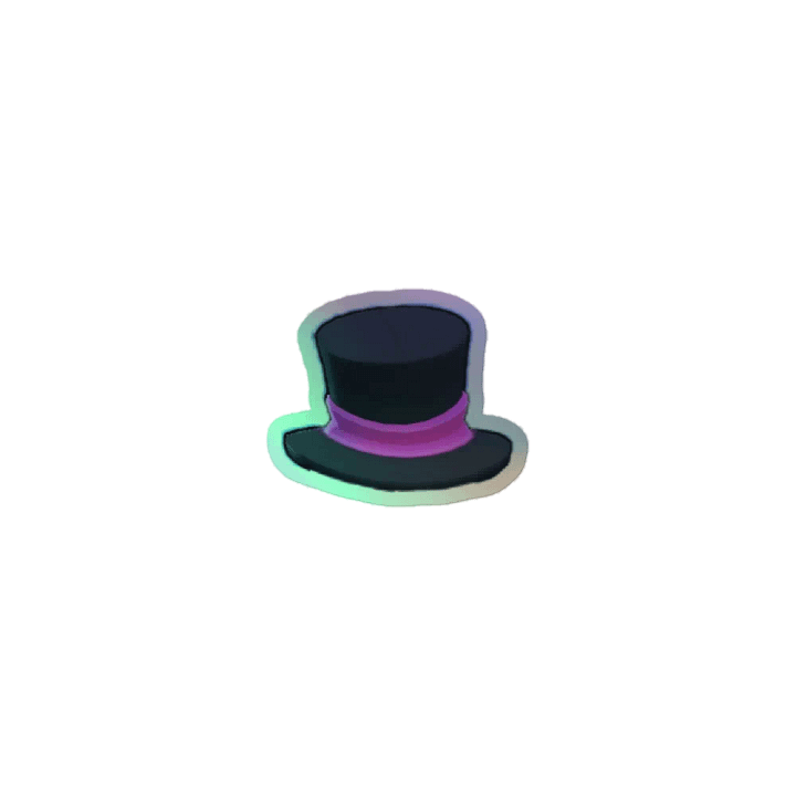sticker ideas for Brawl Stars product image (1)