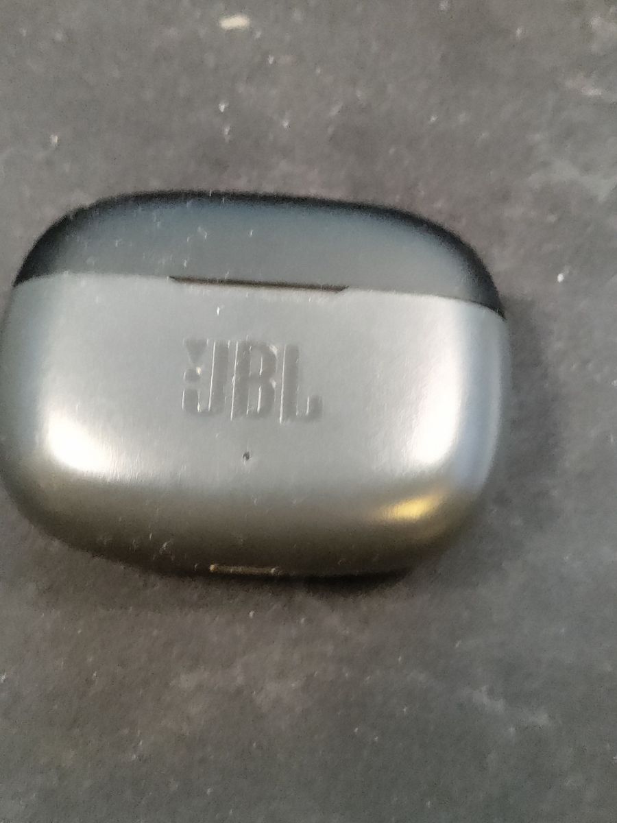 JBL VIBE 200 tws product image (2)