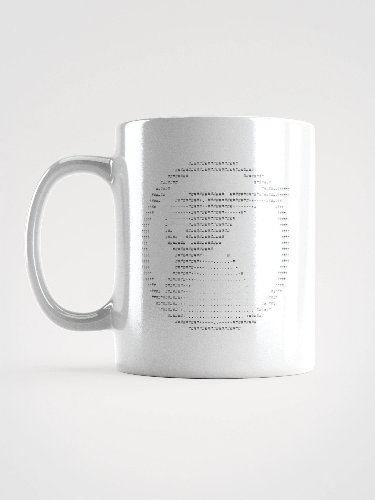 Mug product image (17)