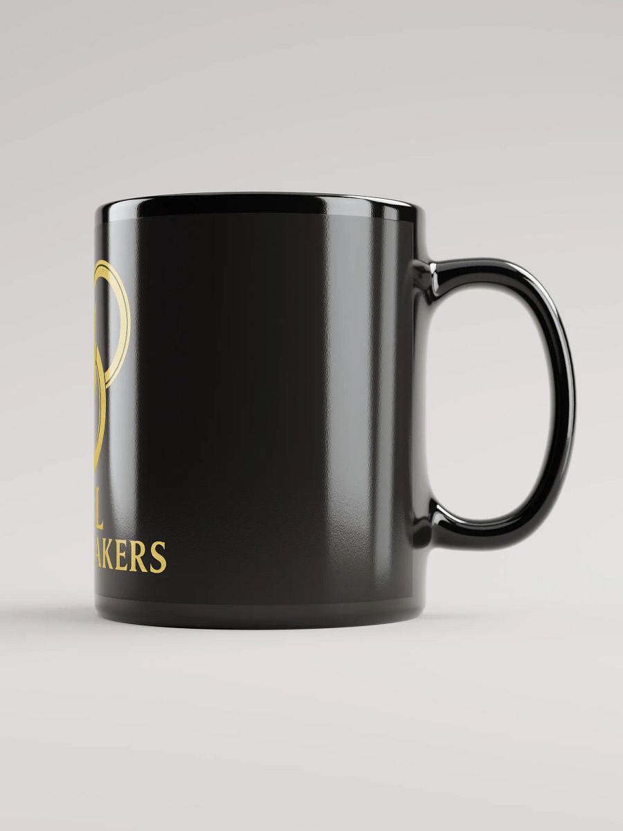 Aiel OathBreakers Mug product image (1)