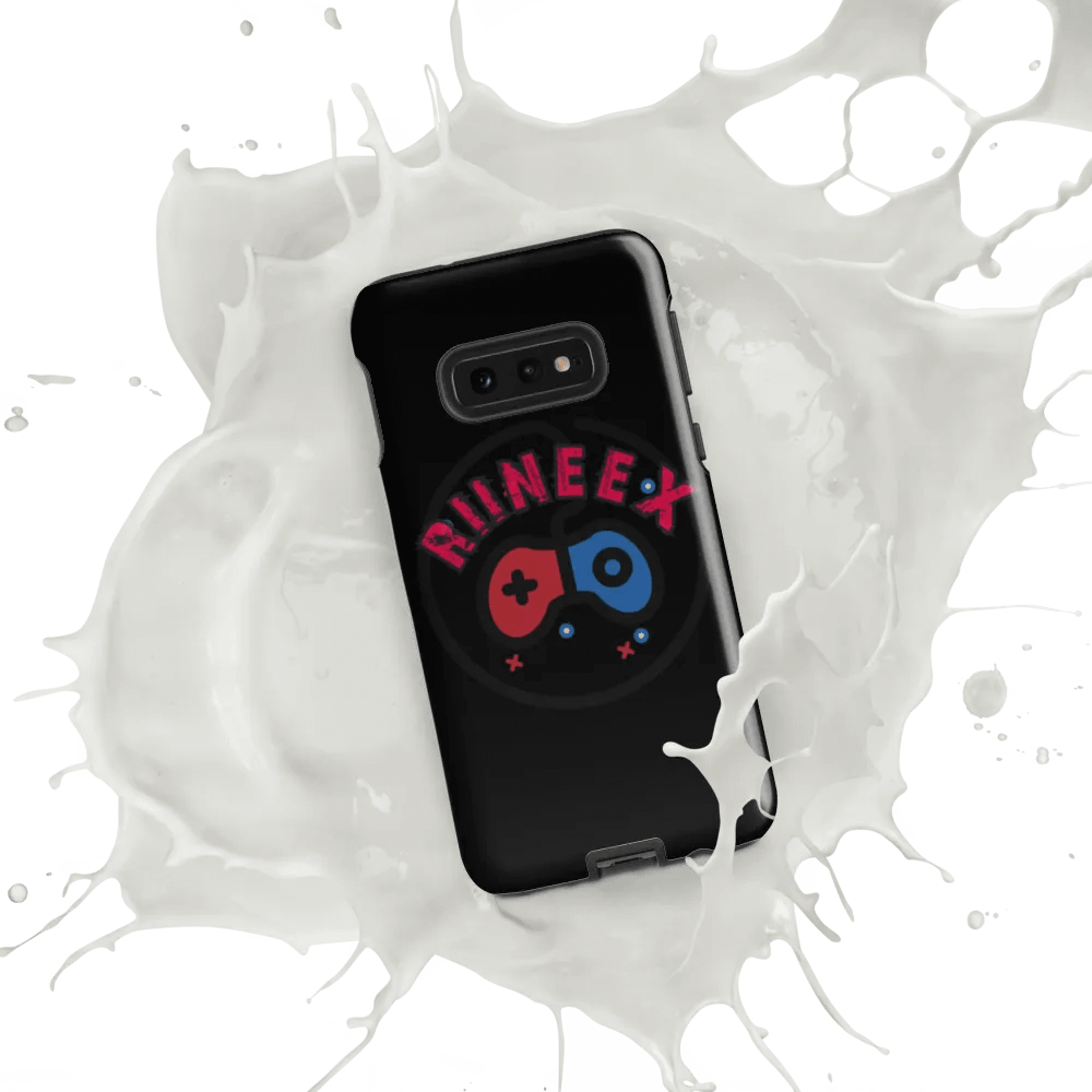 Riineex Samsunghülle product image (41)