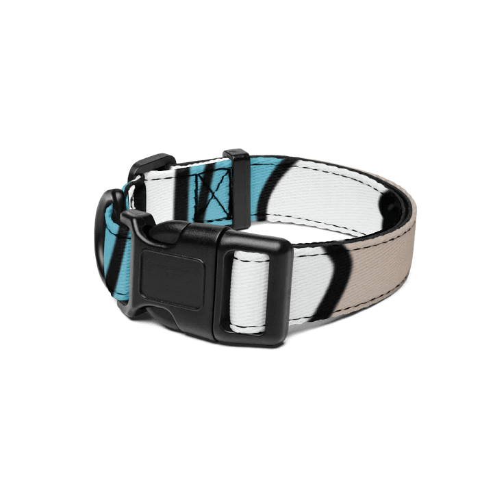 chaos collar product image (1)