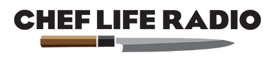 Chef Life Radio