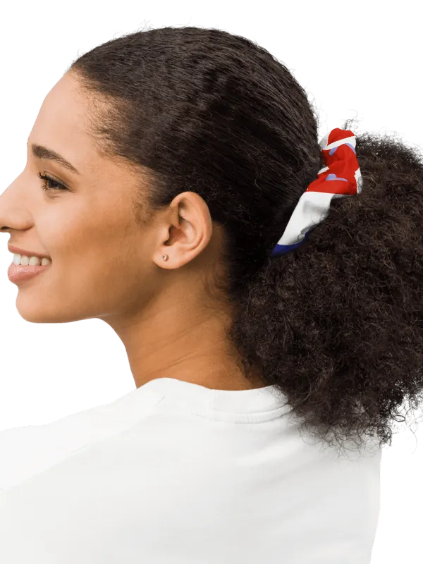 Chic Hair Band – Effortless Style, All Day Comfort product image (2)