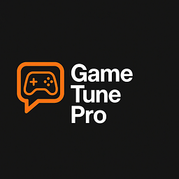 GameTune Pro