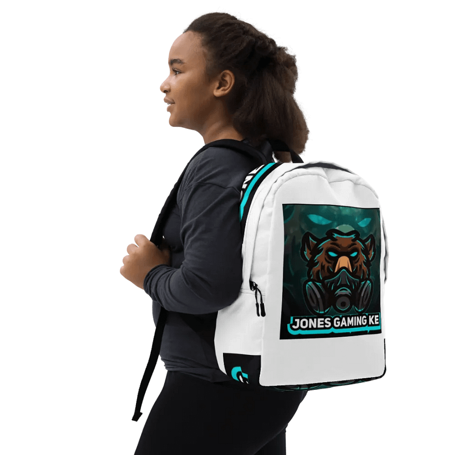 Bag pack product image (3)