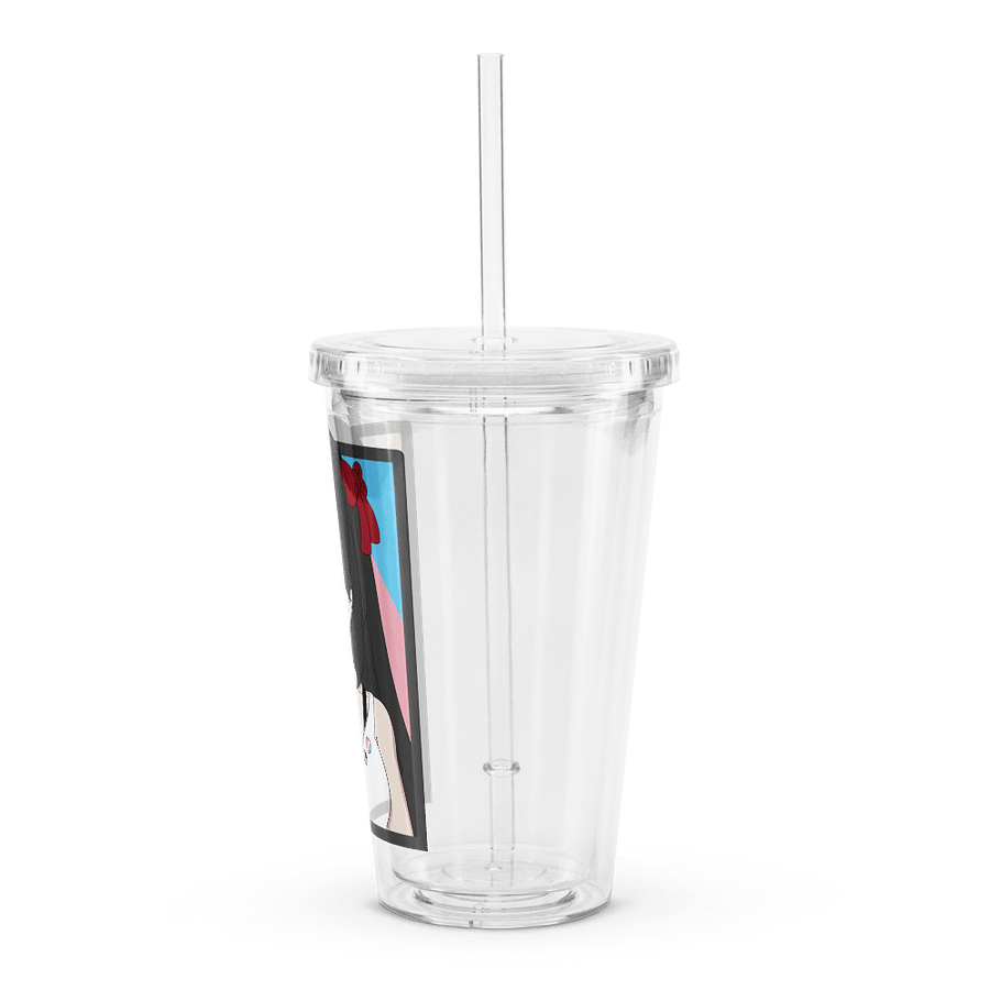 Rain Avatar Sippy Cup product image (4)
