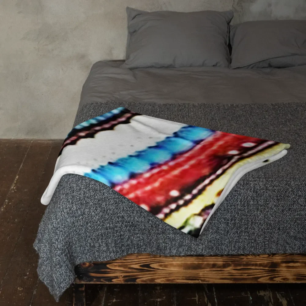 Manta Asè em Função product image (23)