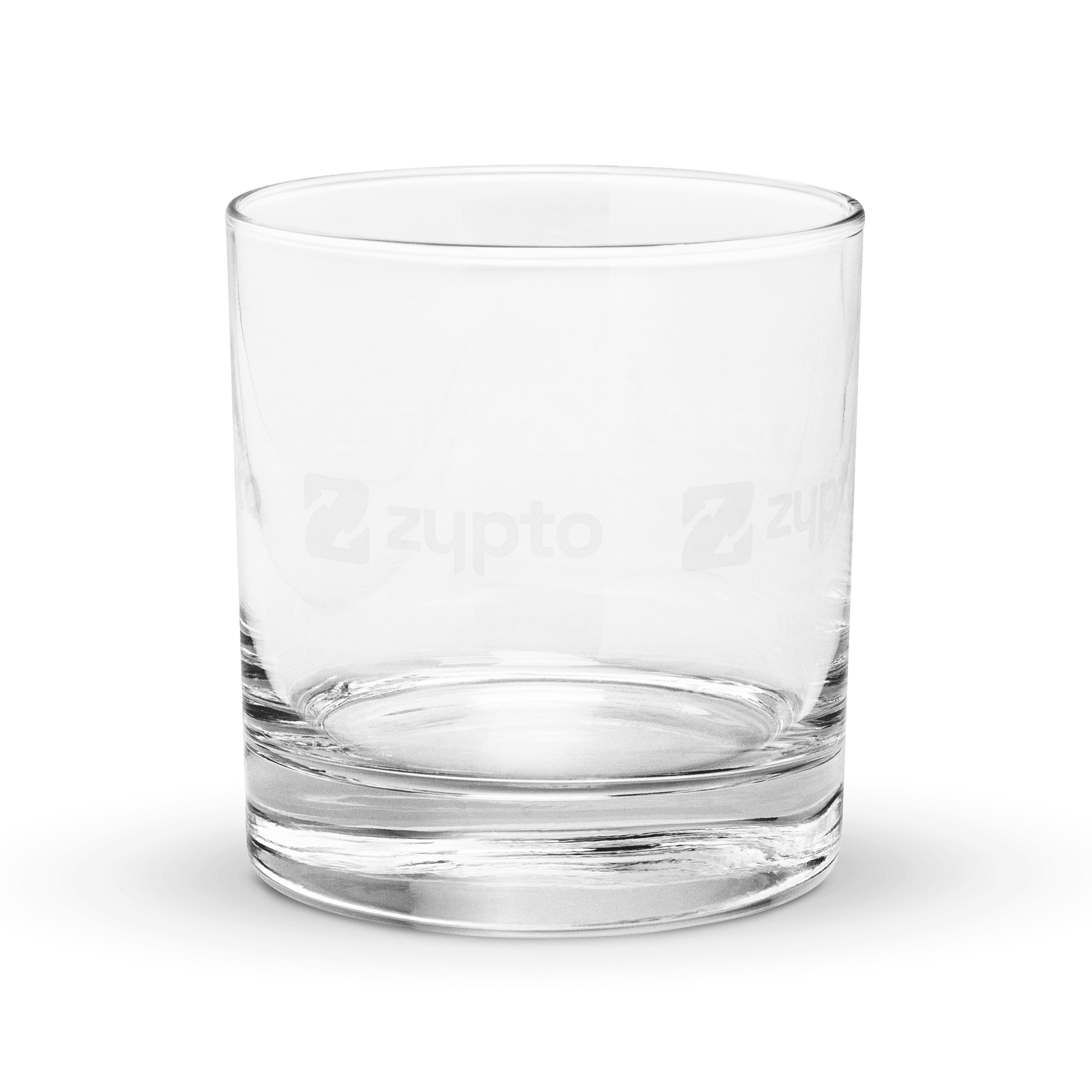 Zypto Glass Set product image (2)