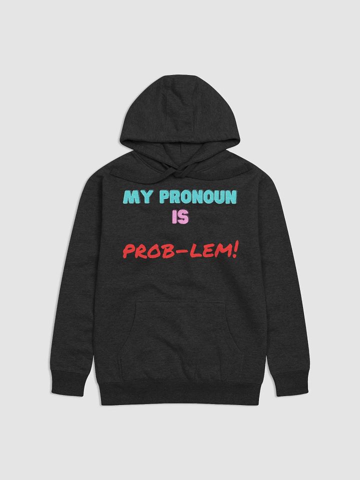 pronouns product image (1)
