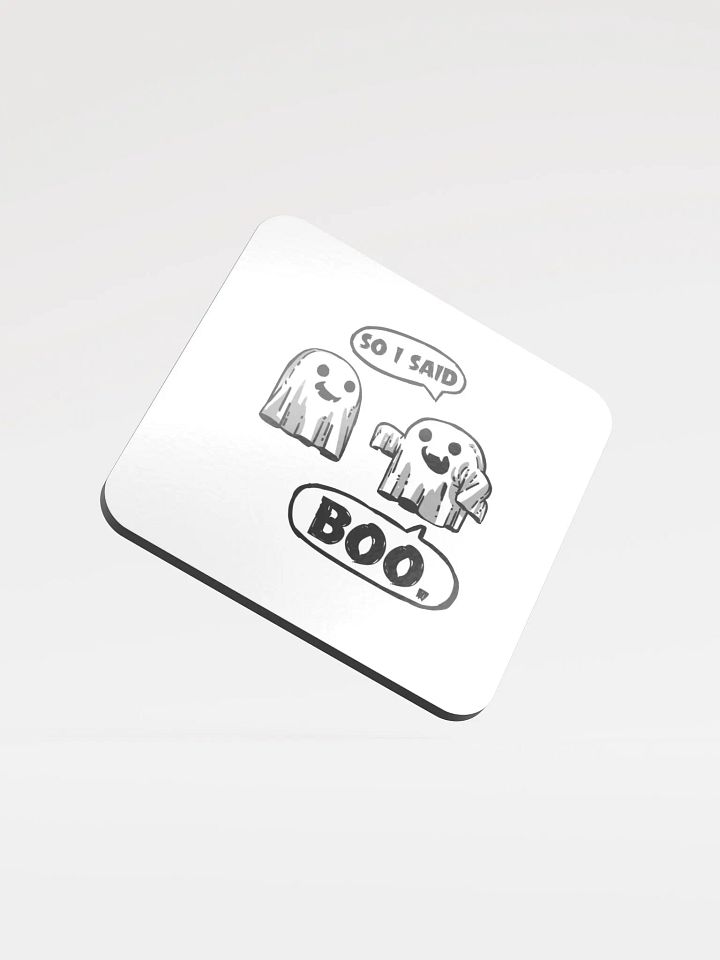 Harder Wood product image (1)