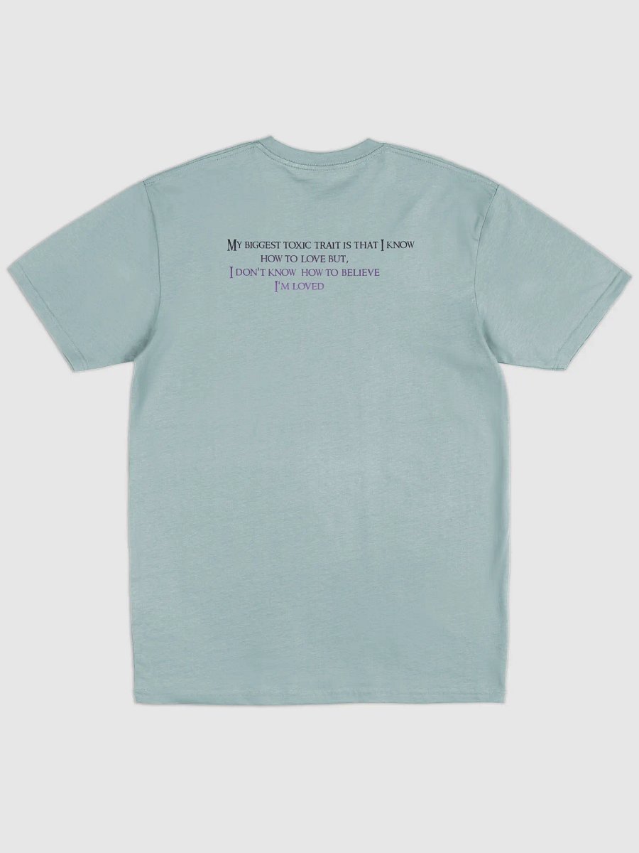 Phoenix Tee 01 product image (8)