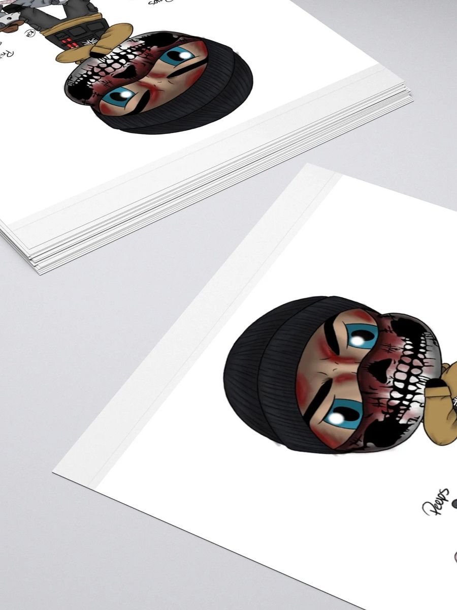 Opossum Possy product image (11)