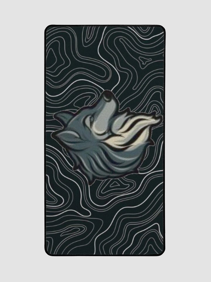 thirst mousepad product image (2)