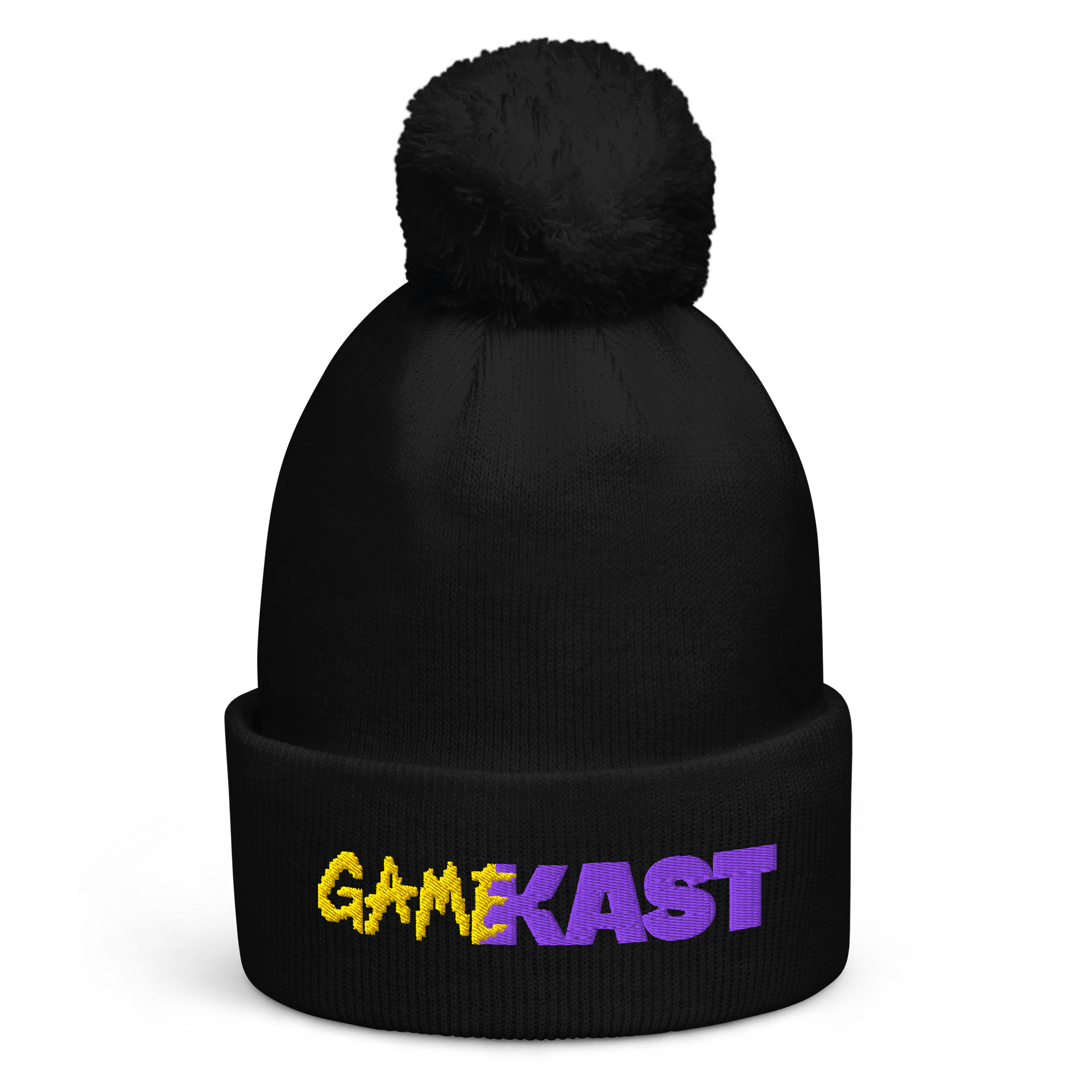 MUTS PLAY product image (1)