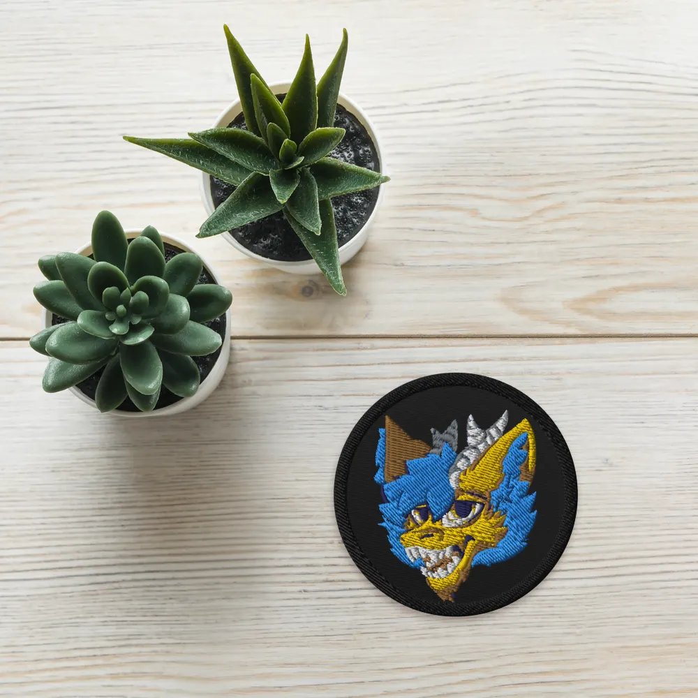 Neema Icon product image (5)