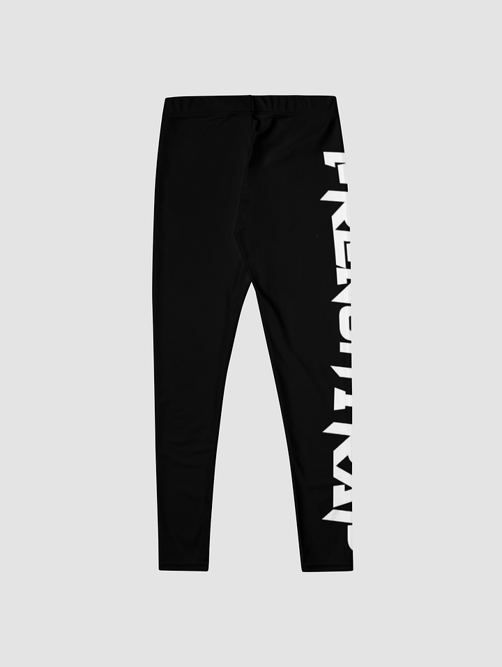 [FrenchTrap / FT] Leggings 2 product image (2)