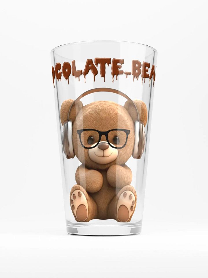 Grab a Drink product image (1)