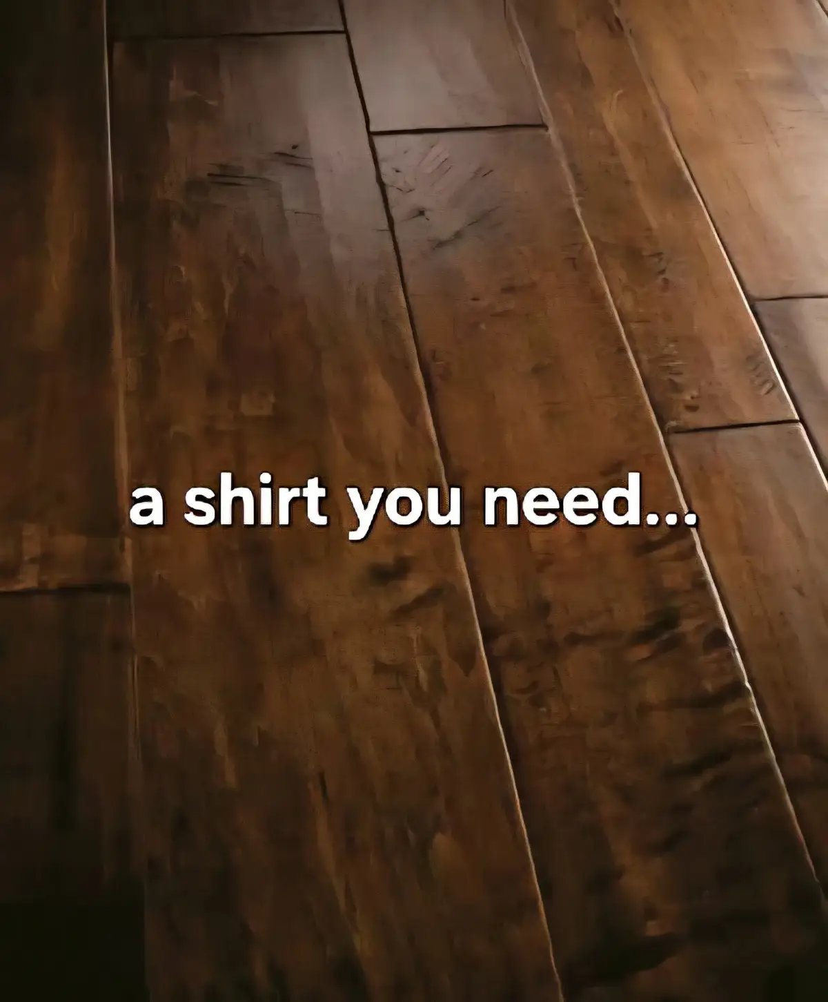 #fypシ #virał #funny #shirts 