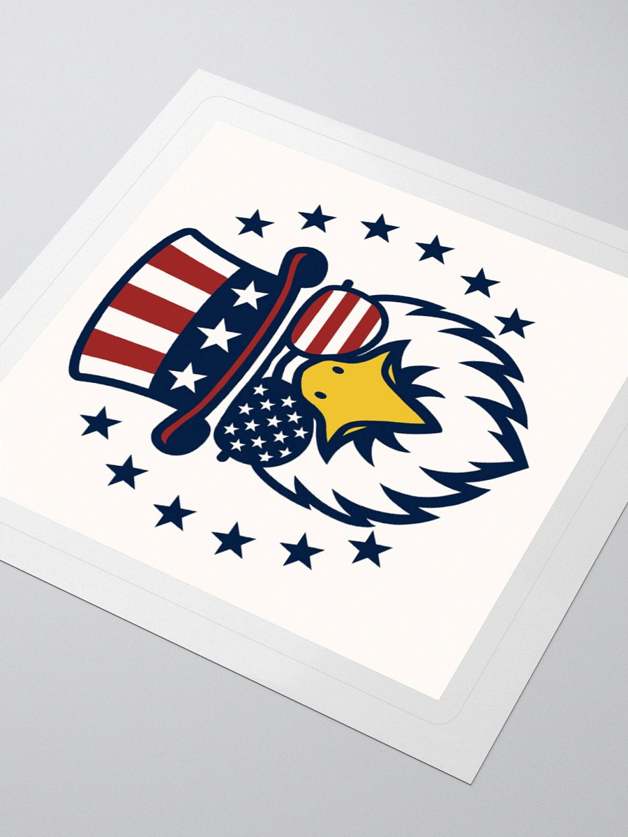 AMERICAN EAGLE product image (10)
