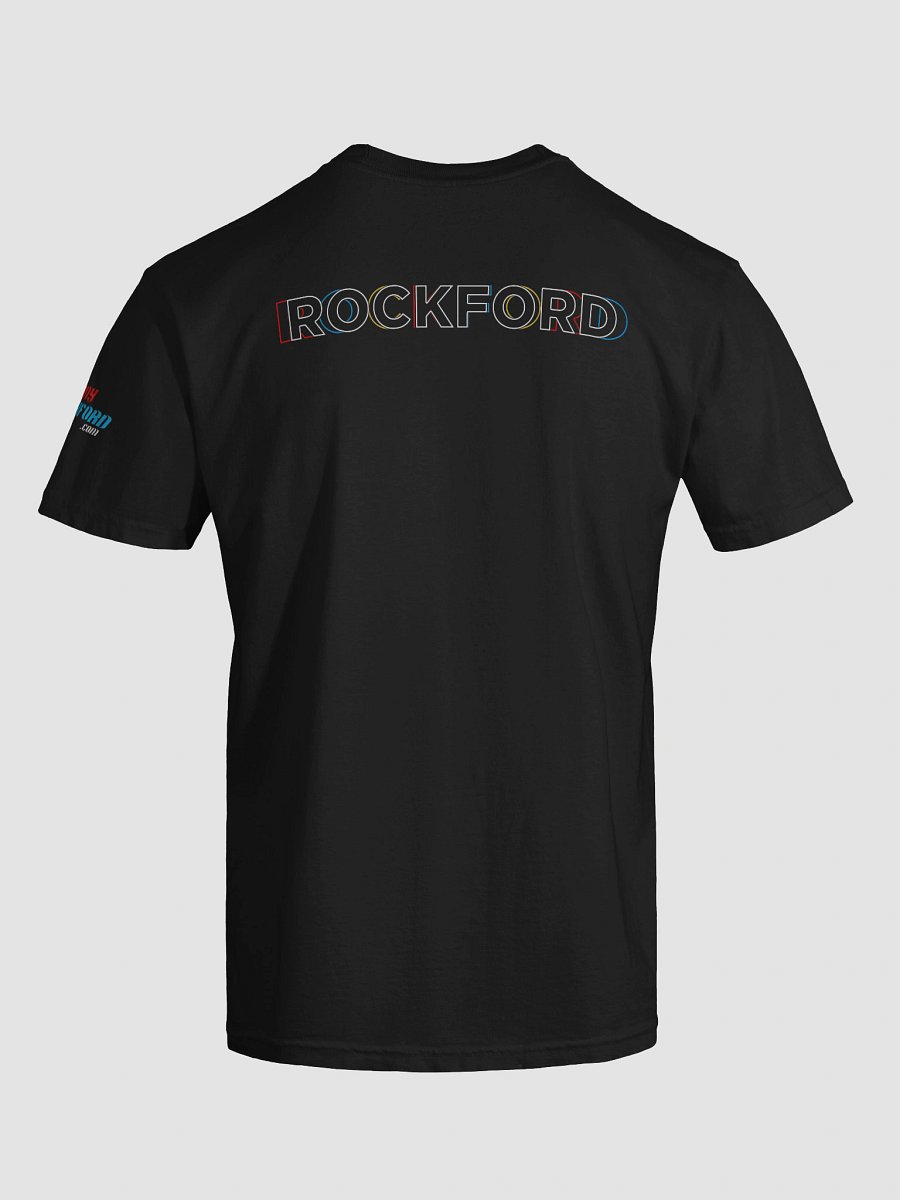 Rockford Icons product image (6)