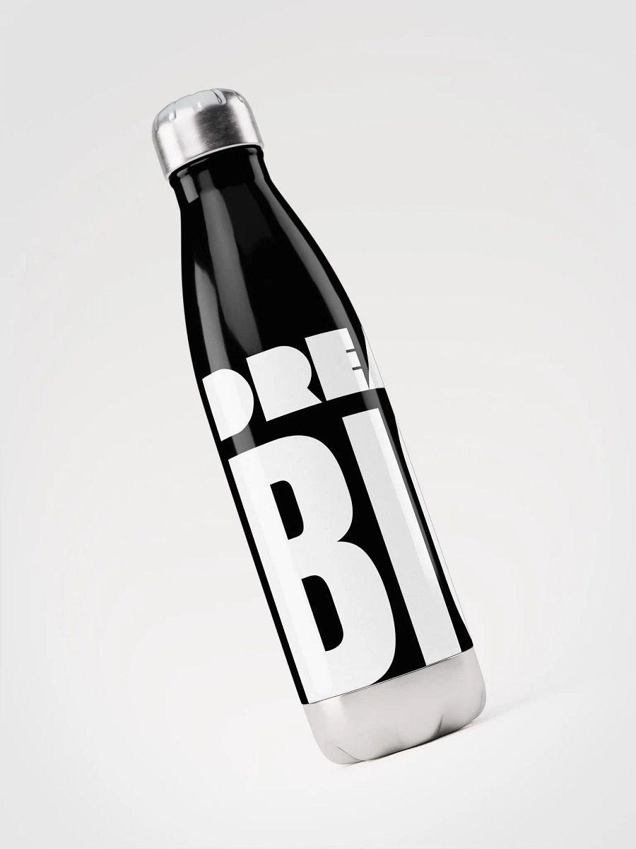 DREAM BIG Bottle product image (3)