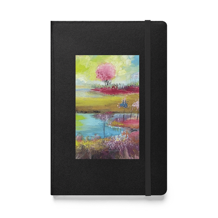 ARTWORK product image (1)