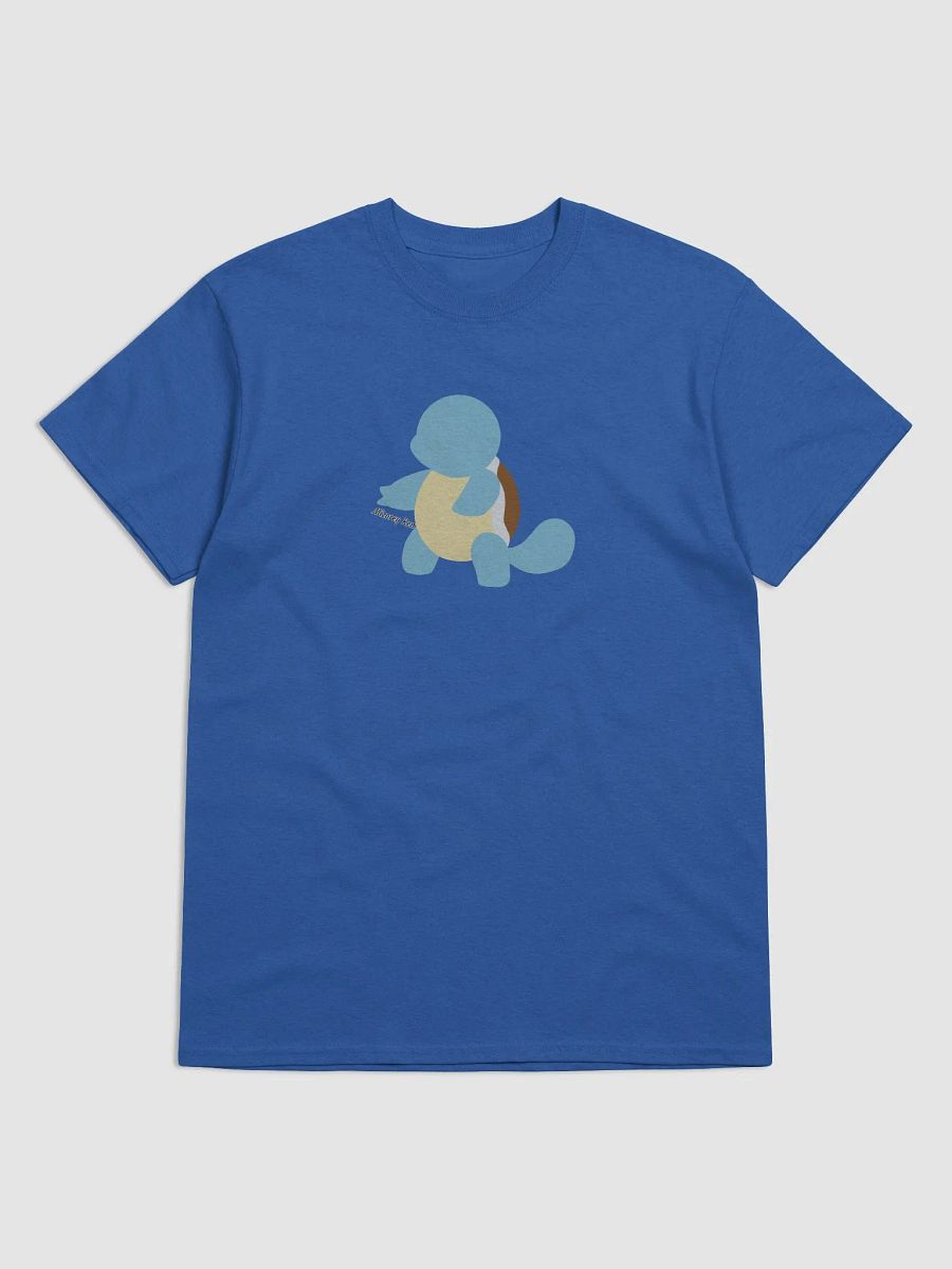 Squirtle product image (1)