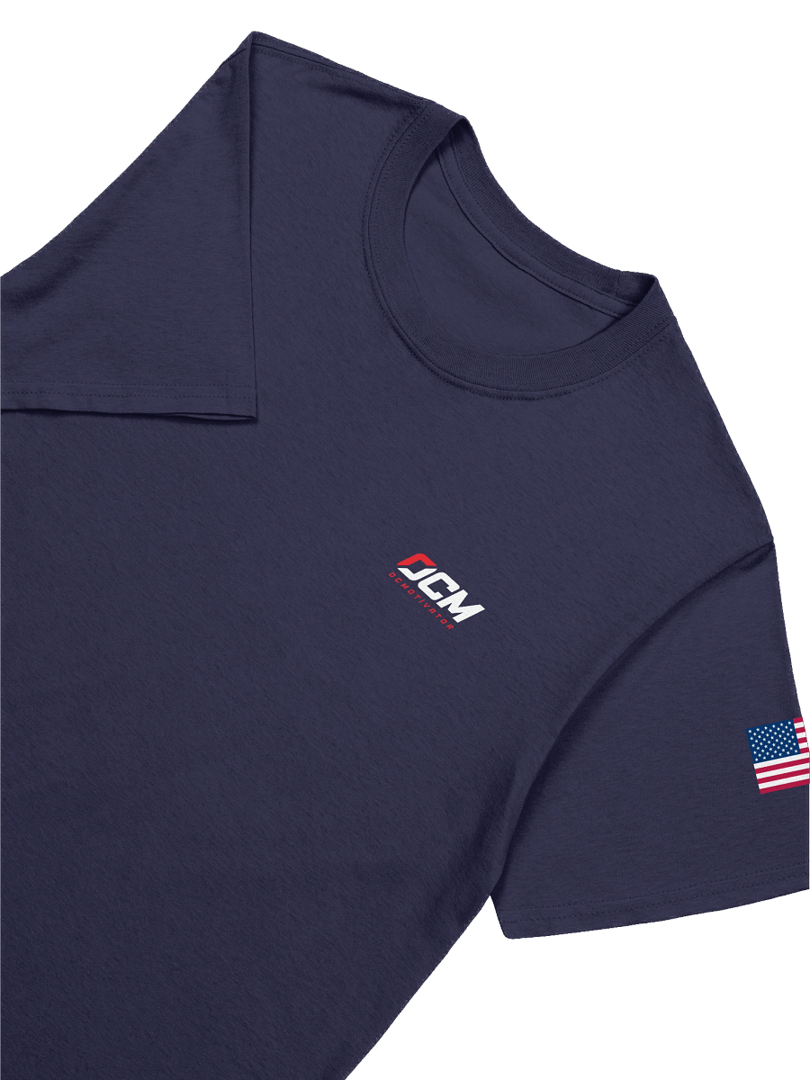 I DON'T PAY MARK UPS OR ADD ONS SHIRT! product image (7)