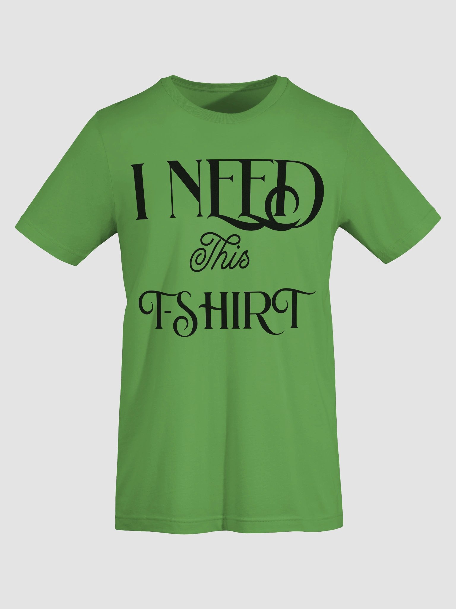 Sweet Softness Tee product image (8)