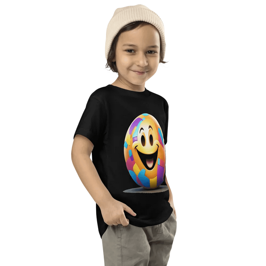 Unique my mood design product image (8)
