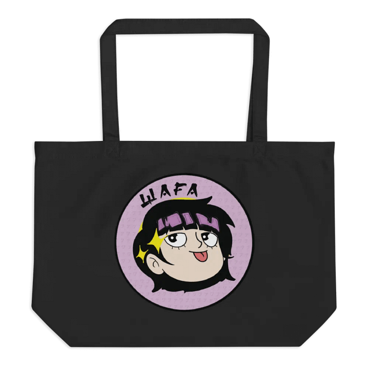wafa bag product image (1)