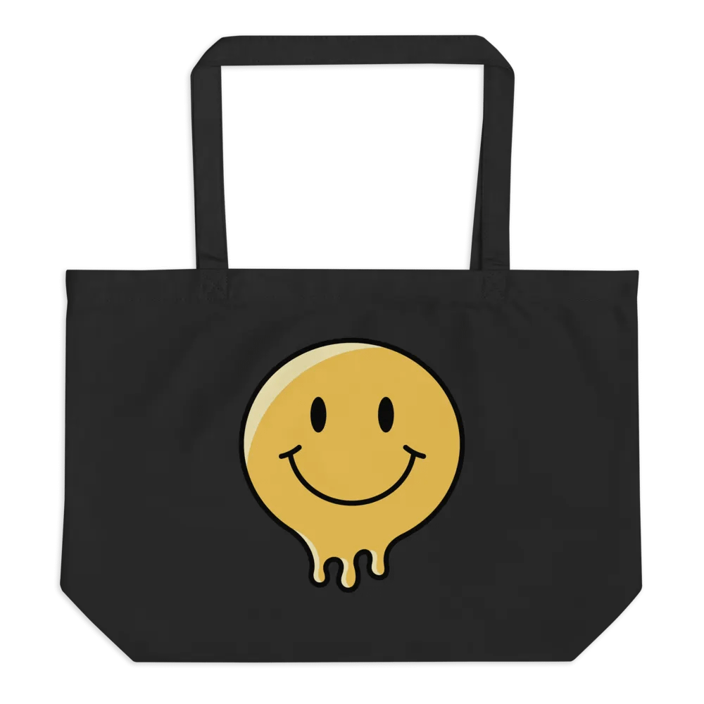 smile JSON product image (2)