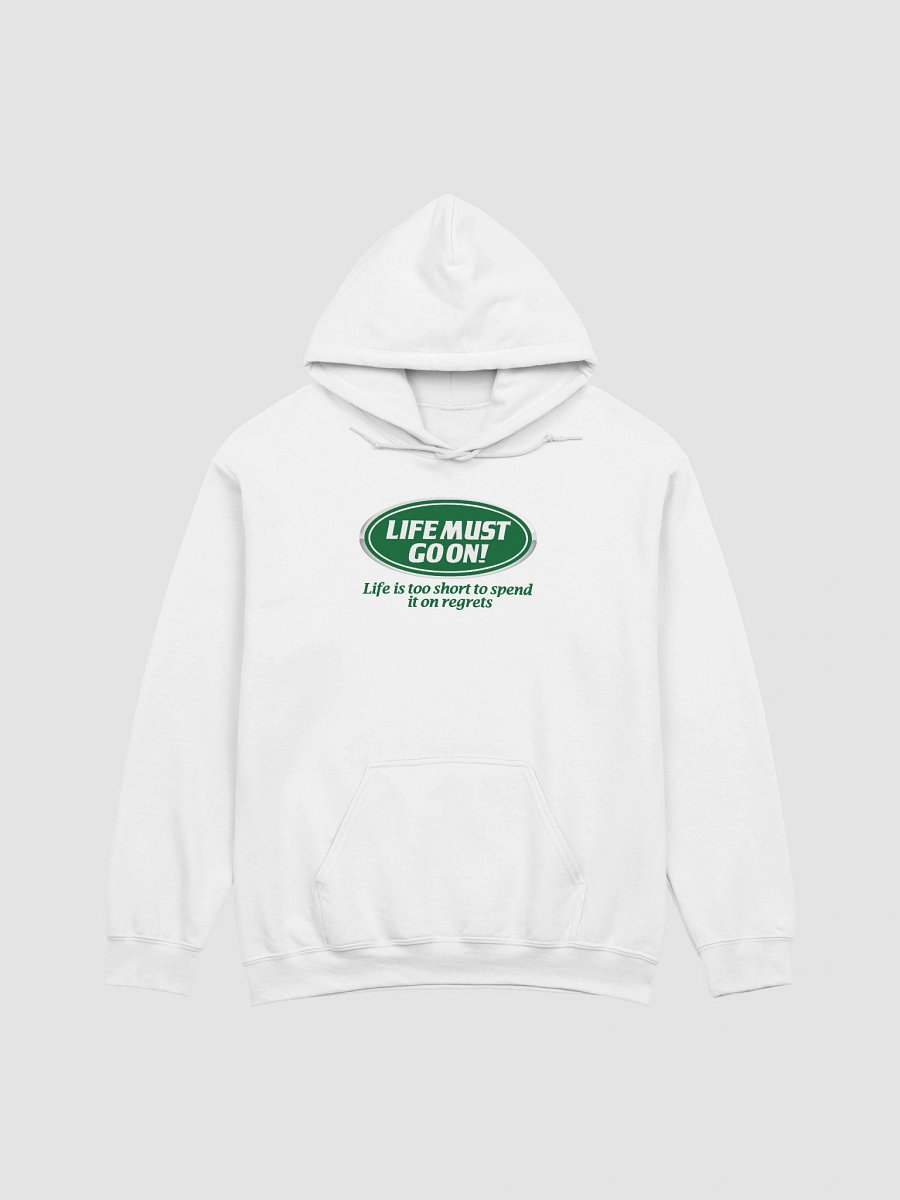 JEJE HOODIE product image (4)