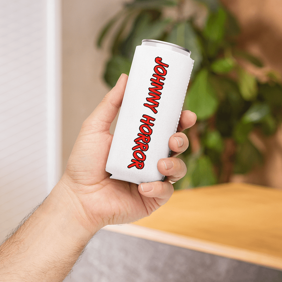JH Slim King Koozie product image (4)