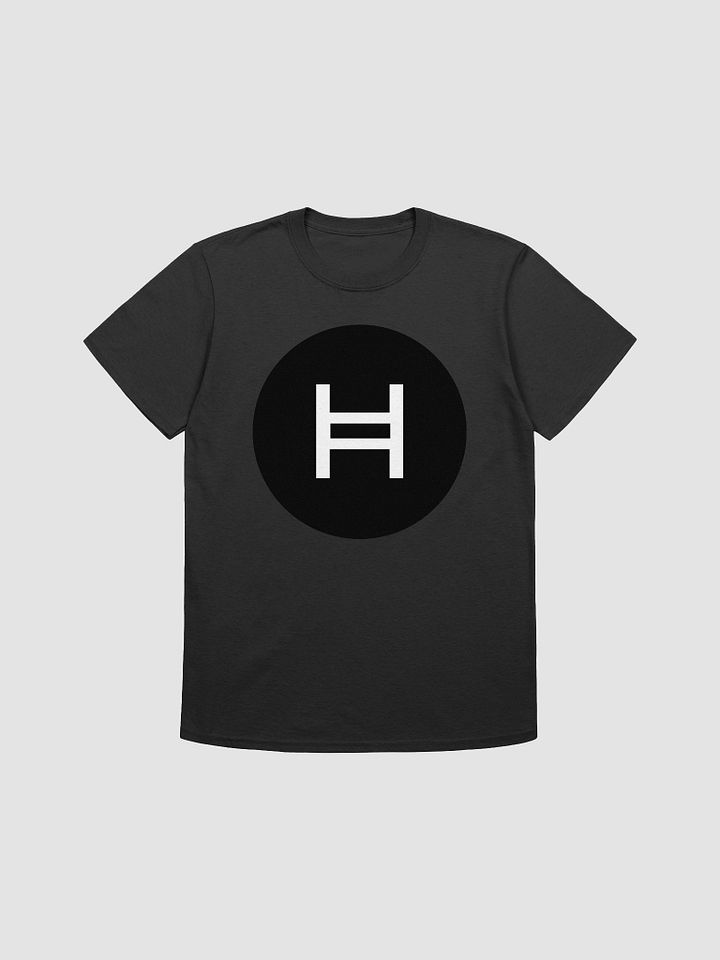 HBAR Classic Tee product image (3)