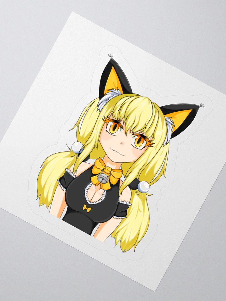 Otaku 1 product image (4)