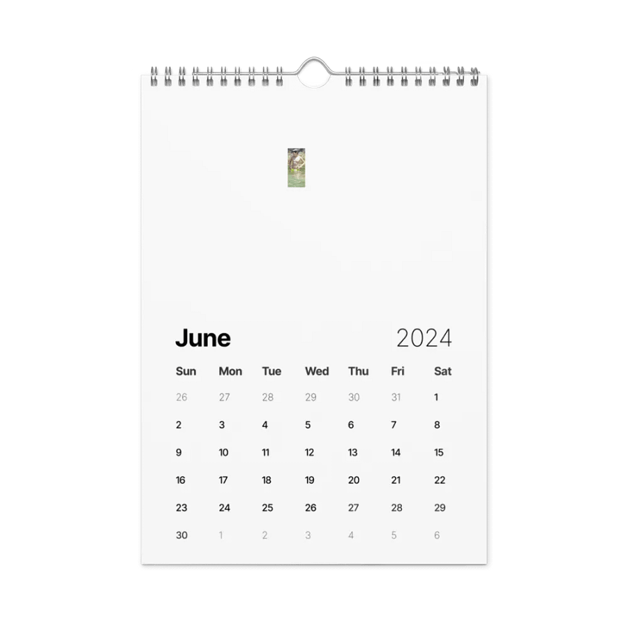 milo and molly calendar product image (8)